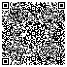 QR code with Across Pond Consignment contacts