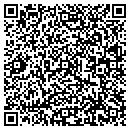 QR code with Maria's Italian Ice contacts