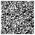 QR code with Masonry Assoc Of Fl Inc contacts