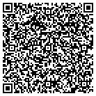 QR code with Ideal Financial Center Inc contacts