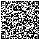 QR code with Jeff Oatley PHD contacts