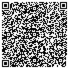 QR code with Brooks Norman N D D S P A contacts