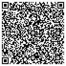 QR code with Laff Out Loud Inc contacts