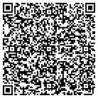 QR code with Interorient Ship Management contacts