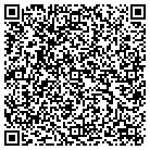 QR code with Brian Myers Photography contacts