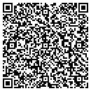QR code with Inn Keepers Antiques contacts