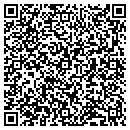 QR code with J W L Decking contacts