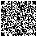 QR code with Leather People contacts