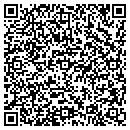QR code with Markel Dealer Inc contacts