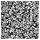 QR code with Ensley Fire Department contacts