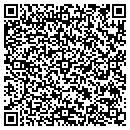 QR code with Federal Mgr Assoc contacts