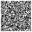 QR code with Clewiston Jiffy contacts