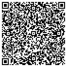 QR code with Whitaker Plumbing & Undergroun contacts