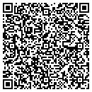 QR code with Herbal Creations contacts