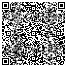 QR code with Jackson Memorial Hospital contacts
