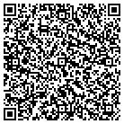 QR code with Mutual Service Corp contacts