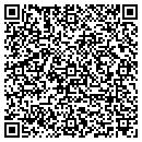 QR code with Direct One Logistics contacts