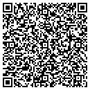 QR code with Win Program Coalition contacts