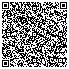 QR code with Tara Golf & Country Club contacts