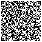 QR code with Flagship Diesel & Marine contacts