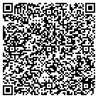 QR code with Charles Bowen Cermaic Tile & G contacts