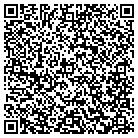 QR code with Greenberg Traurig contacts