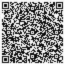 QR code with Electronic Awards contacts