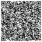 QR code with Proactive Maint Pollutions contacts