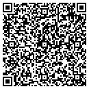 QR code with Doctors Center contacts