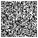 QR code with Walkn Shoes contacts