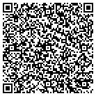 QR code with Clean & Green Assoc Inc contacts
