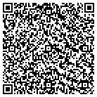 QR code with Summer Day Low Carb contacts
