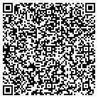QR code with Harrington North Pharmacy contacts