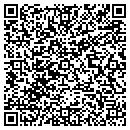 QR code with Rf Moblie LLC contacts