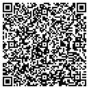 QR code with Water Extraction Service contacts