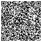 QR code with Kiara Day Care Center contacts
