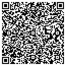 QR code with Stephan's Tax contacts