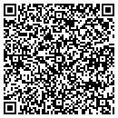 QR code with Front Runner Courier contacts