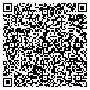 QR code with House of Paper The Inc contacts
