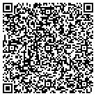 QR code with Lewis Family Partnership contacts