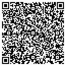 QR code with Kirkland Heating & Air contacts