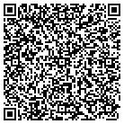 QR code with City Cellular Of Central Fl contacts