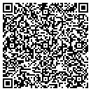 QR code with Rocco Builders Inc contacts