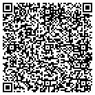 QR code with Lucky Stars Amusement Center Inc contacts