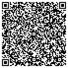 QR code with Caribbean Connection Inc contacts