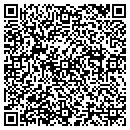 QR code with Murphy's Hair Salon contacts