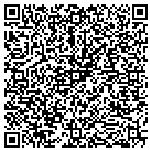 QR code with Worldwide Discount Travel Club contacts