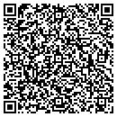 QR code with Jim Reisner Electric contacts