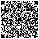 QR code with Straight A Carpet Service Inc contacts