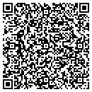 QR code with Blue Daisy Media contacts